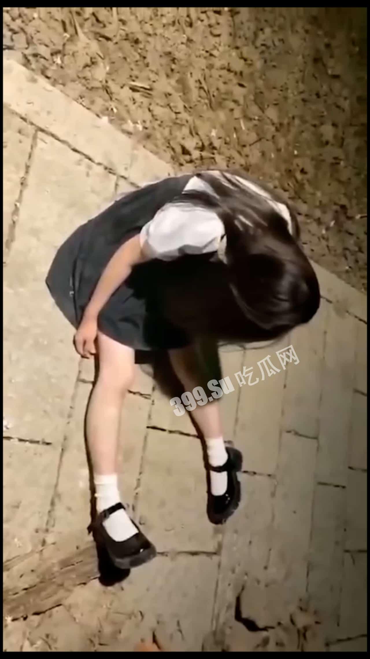 #好女孩合集 以后会被哪个幸运的 #老实人 娶到呢?第二部-5