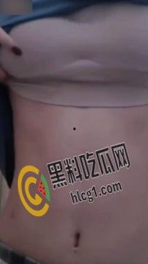 艺术学院校花女神下海 极品颜值御姐女神 用小手疯狂暴力扣自己的小穴 骚的没边了-5