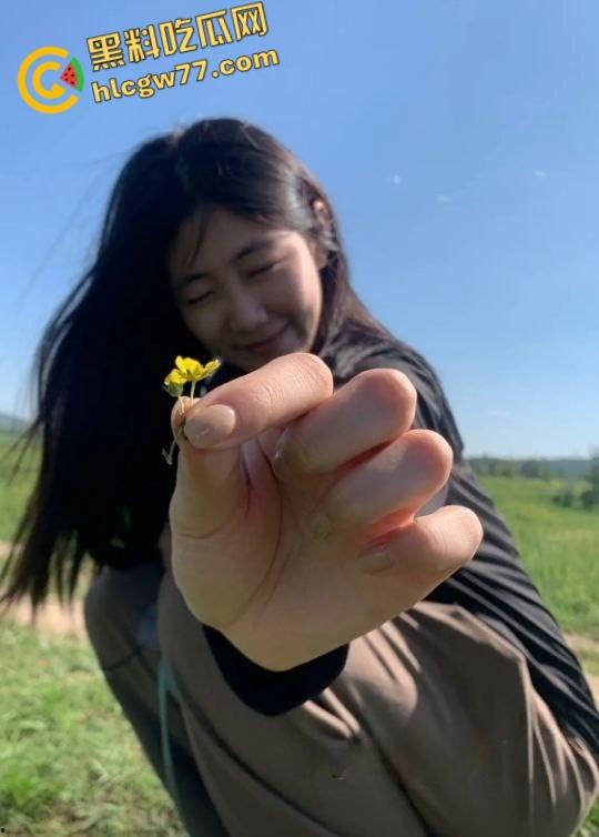 浙江农林大学前任女友李淑云 喝酒之后性欲旺盛 随便拍摄都不反抗 !-4