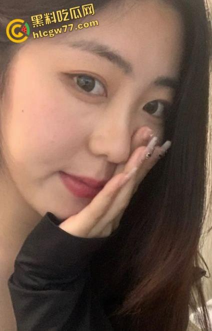 浙江农林大学前任女友李淑云 喝酒之后性欲旺盛 随便拍摄都不反抗 !-5