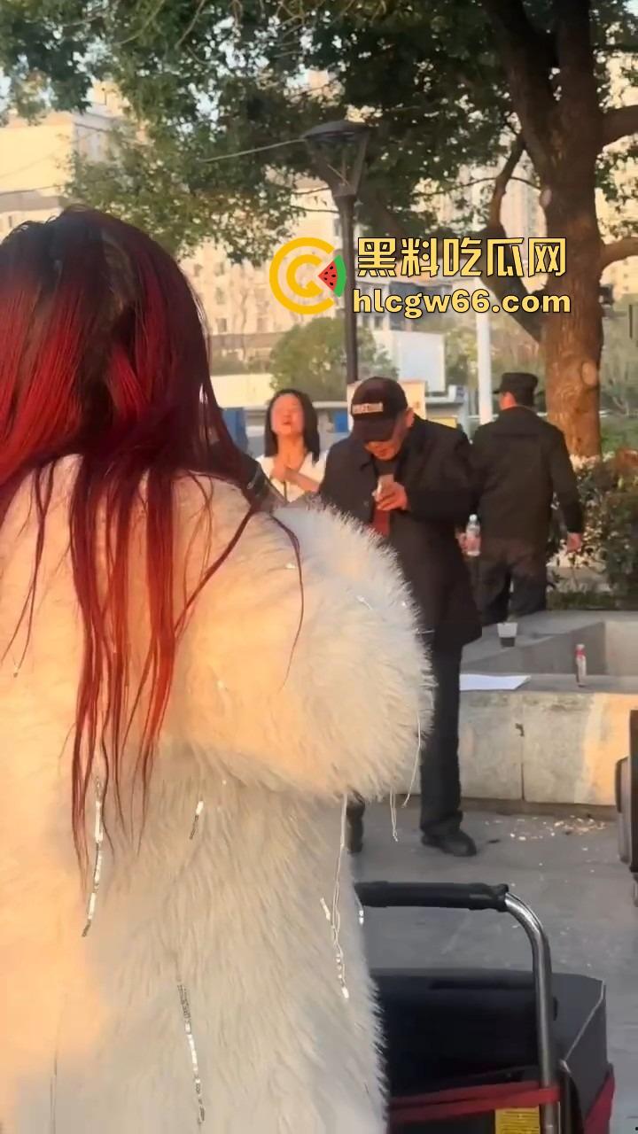 山西晋城榜一大哥线下打赏真实版拒绝中间商,拒绝平台抽成主播秒送身,钱花在刀刃上!-8