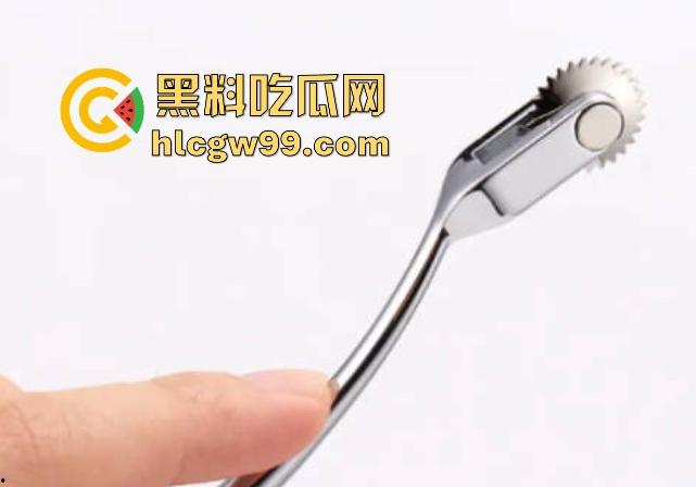 黑料性爱课堂开课！两性知识之M的敏感部位调教，多工具使用教学分享全网。-1