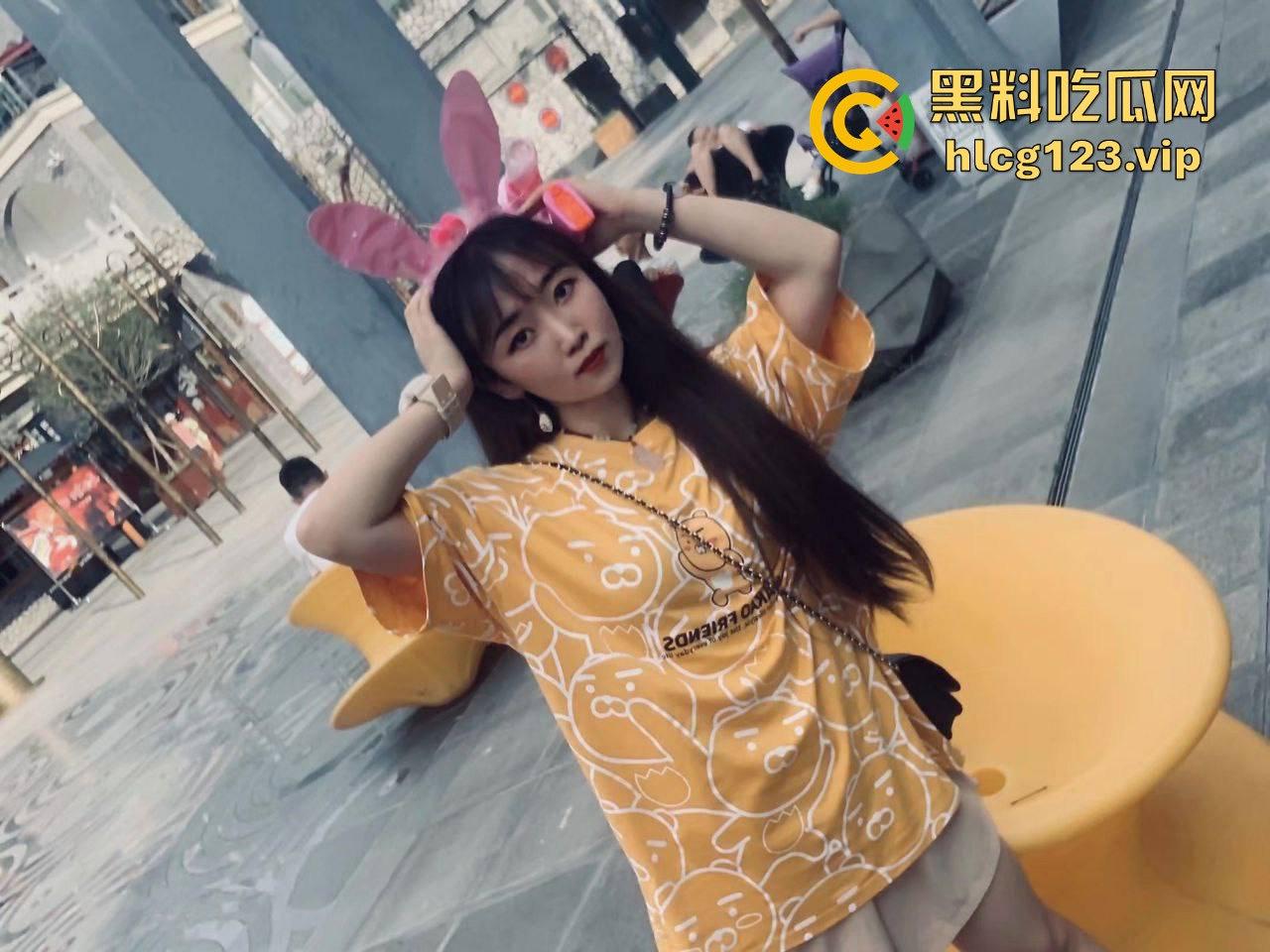 山东学妹【刘露璐】啪啪视频流出!清秀外表,疯狂内射网友直呼顶不住!-3