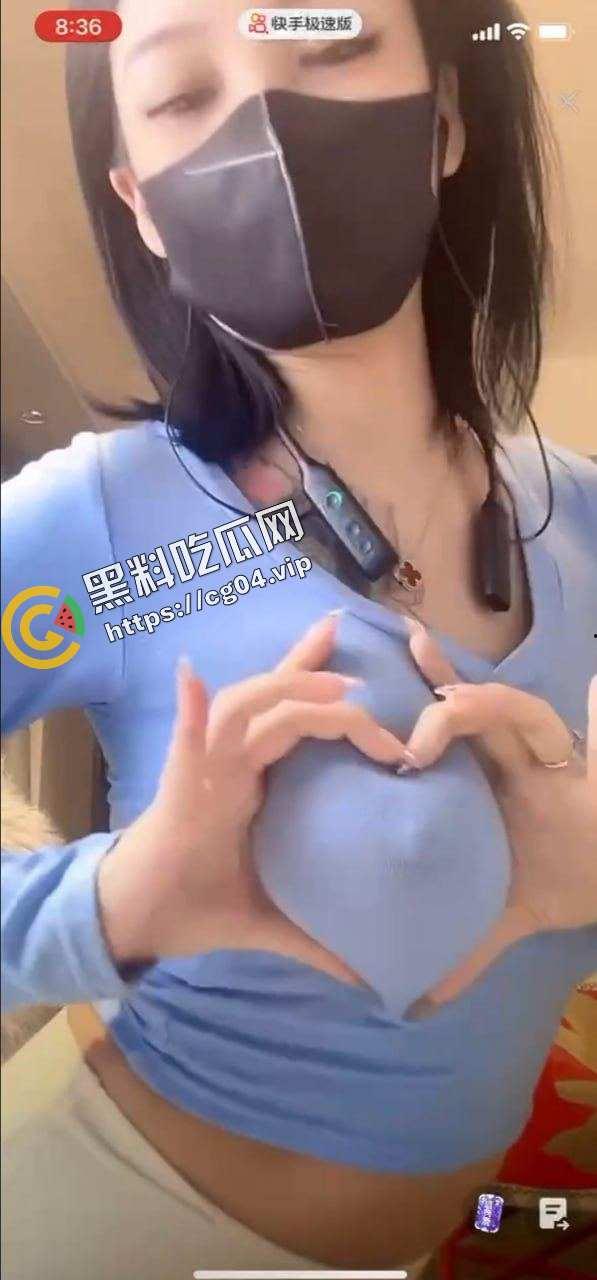 吃瓜不迷路!更多无需翻墙黑料吃瓜站点大放送!-4