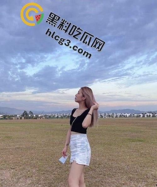 东莞职业技术学院极品反差婊『杨昕蕾』专业吃鸡视频曝光！只口交不插入，还真是卖艺不卖身的小姐姐！-3