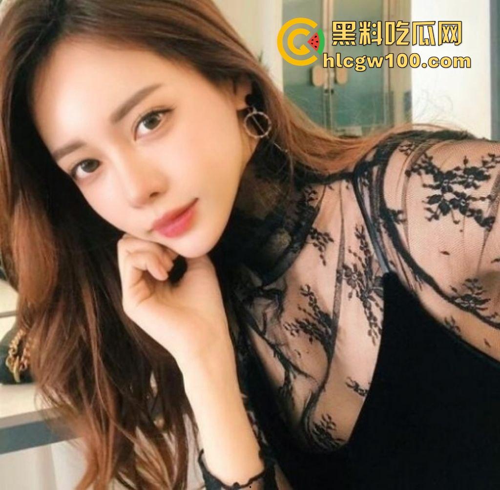 夜场钓骚货必修课,胡桃里带回骚妹如家开房,酒精加持操到水喷自己一身,哥们说这才叫男人的快乐!-2