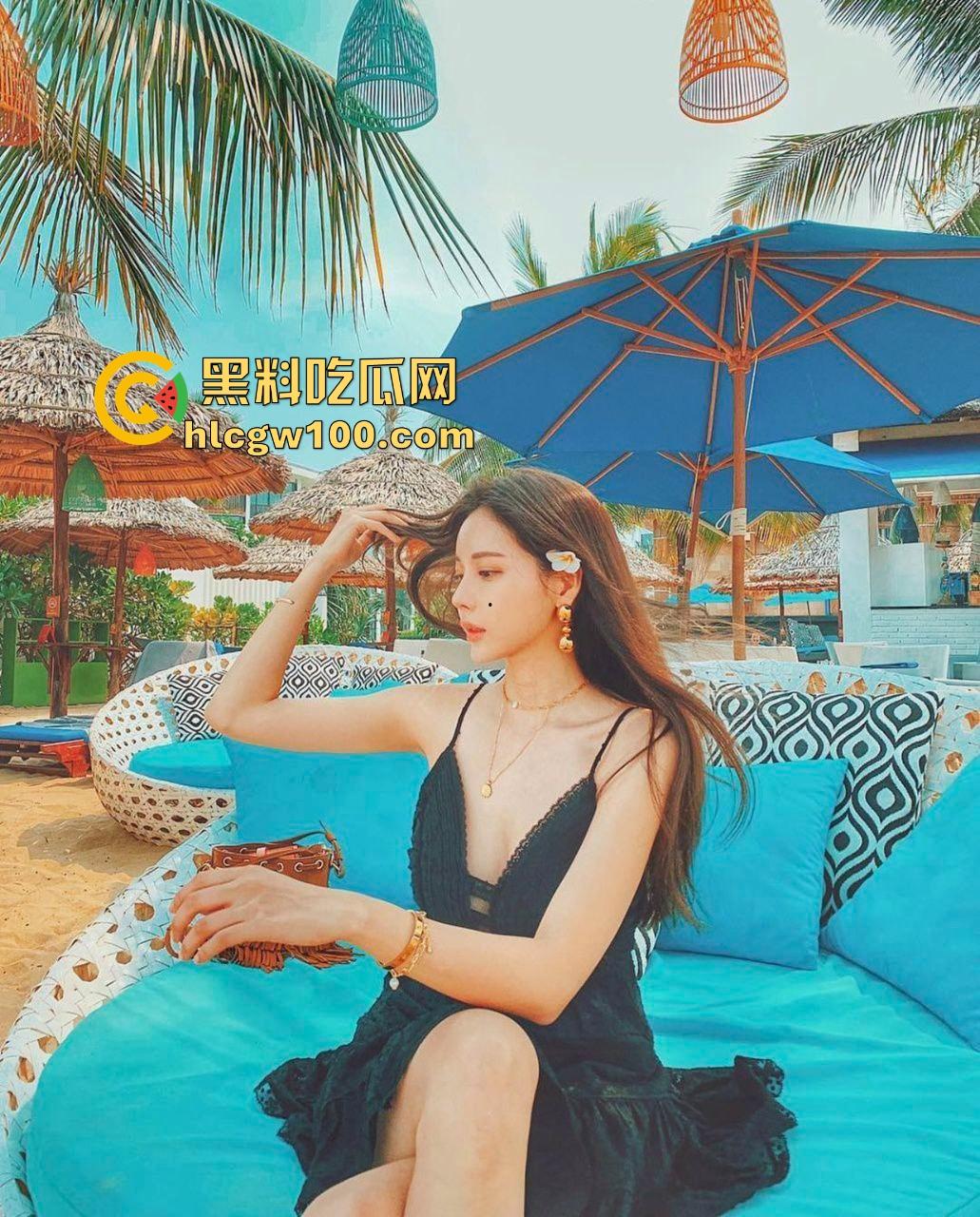 夜场钓骚货必修课,胡桃里带回骚妹如家开房,酒精加持操到水喷自己一身,哥们说这才叫男人的快乐!-3