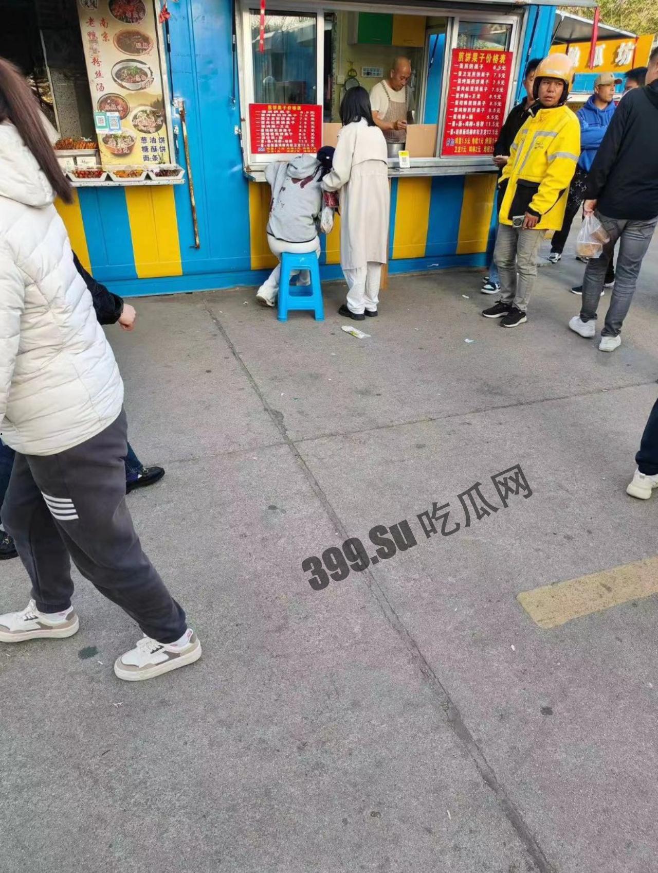 东科技大学,一位男同学因偷电脑被退学,心生怨恨产生 #报复心理,砍了7人,1死6伤(网传有精神分裂症)-7