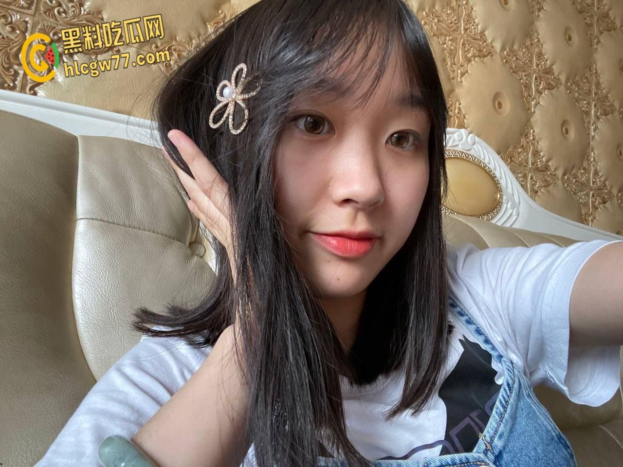 酒吧甜言约微胖小母狗,情趣女仆装下粉嫩骚穴,被猛干到浪叫爸爸不要 !-3