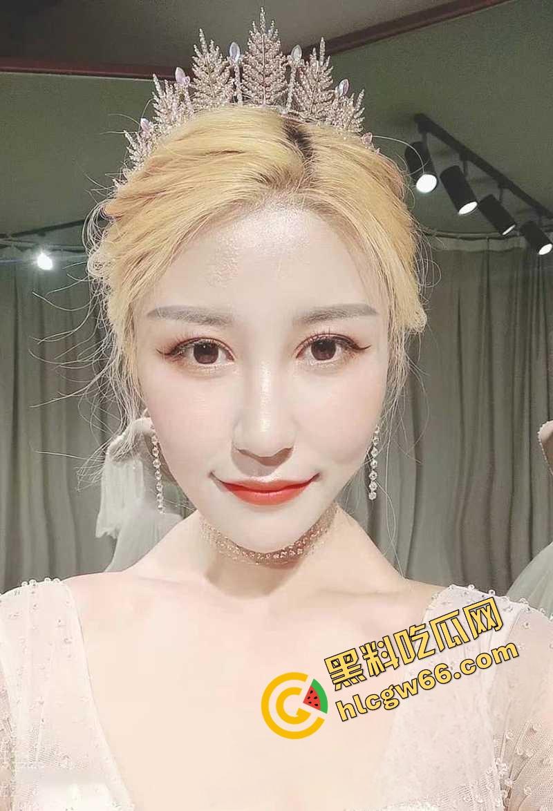 郑州美女DJ【吴曼嘉 】开房全程被操爆无套内射,小穴无毛浓精横流,渣男边操边骂她是浪狗!-4