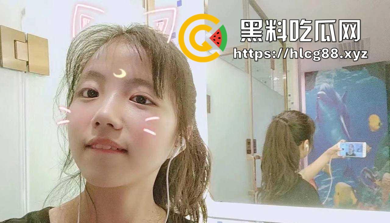 分手就分手 视频你别往外流 湖南信息工程学院学妹【吴雅玮】性爱视频被曝出 浑身都散发着青春气息！-9