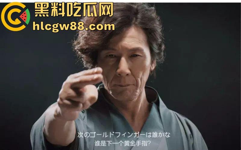 武汉小伙靠黄金手指拿下富婆姐姐,少妇被抠到表情爽得浪叫求饶一看就到点了,这才是真正的手艺人!-5