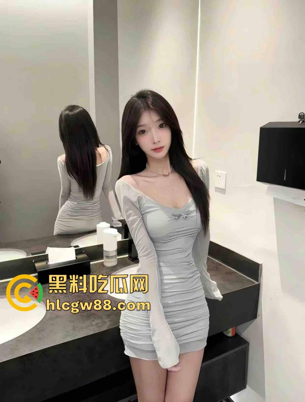 武汉小伙靠黄金手指拿下富婆姐姐,少妇被抠到表情爽得浪叫求饶一看就到点了,这才是真正的手艺人!-6