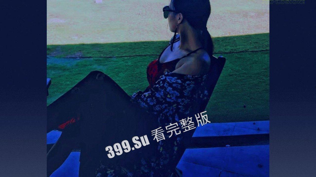 抖音 猫夫人 专属会员会议整活录像 身材确实没得说-3