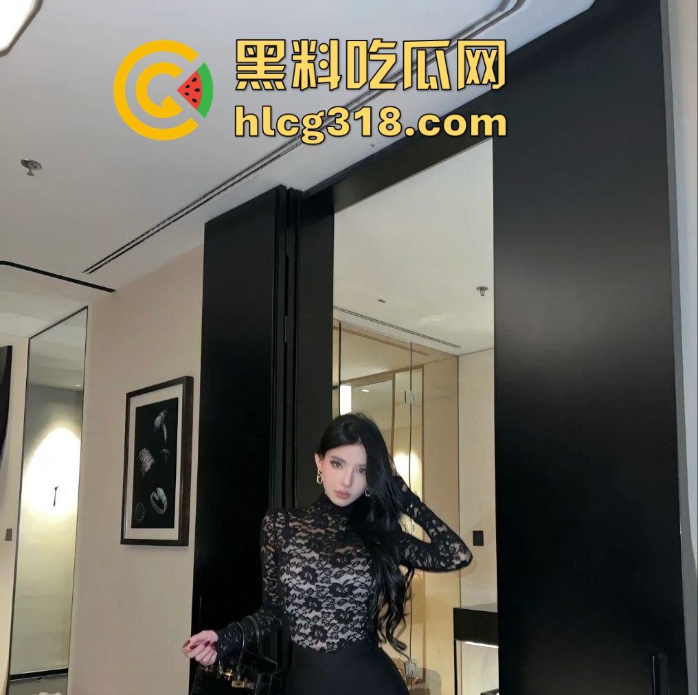 靠《逆爱》爆火的新晋男星【刘轩丞】约炮视频视频曝光,骗财骗色出轨榜一大姐!-9