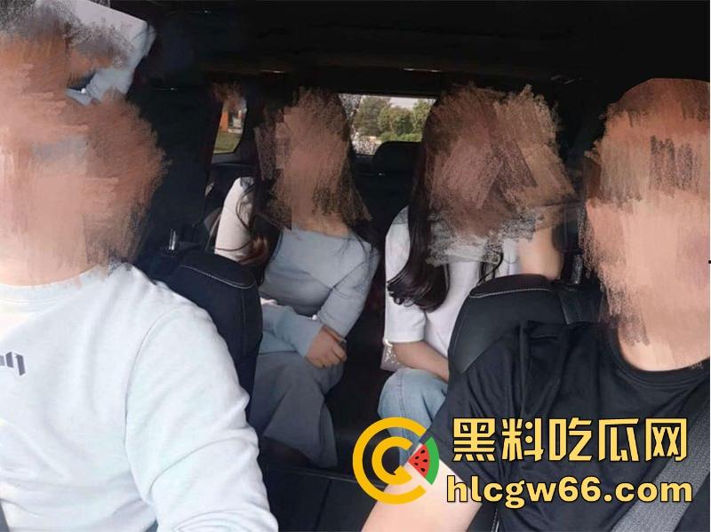 海角大神新作 我和娇妻的日常 温泉酒店前后夹击轮番爆操娇妻蜜穴 浪叫声连绵不绝!-3