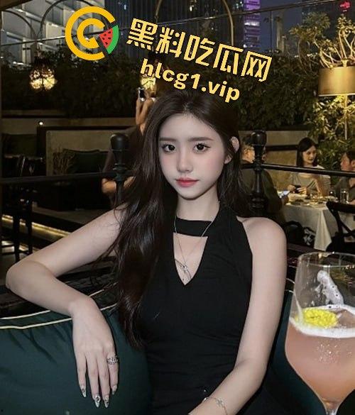 青岛酒吧坐台女田梦瑶丑闻再爆!被包养不检点,抖音网红和渣男轮番曝光引爆舆论!-3