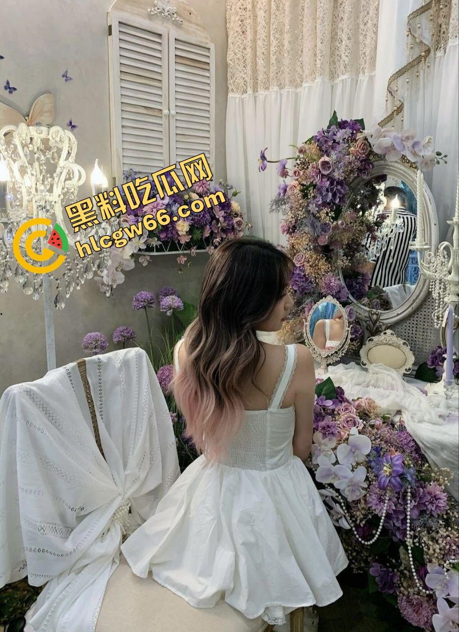 湖南大学清纯女【王丽】被操成狗,男友暴力口交多姿势爆操,小穴夹得死死,贱叫声听了就想操!-7