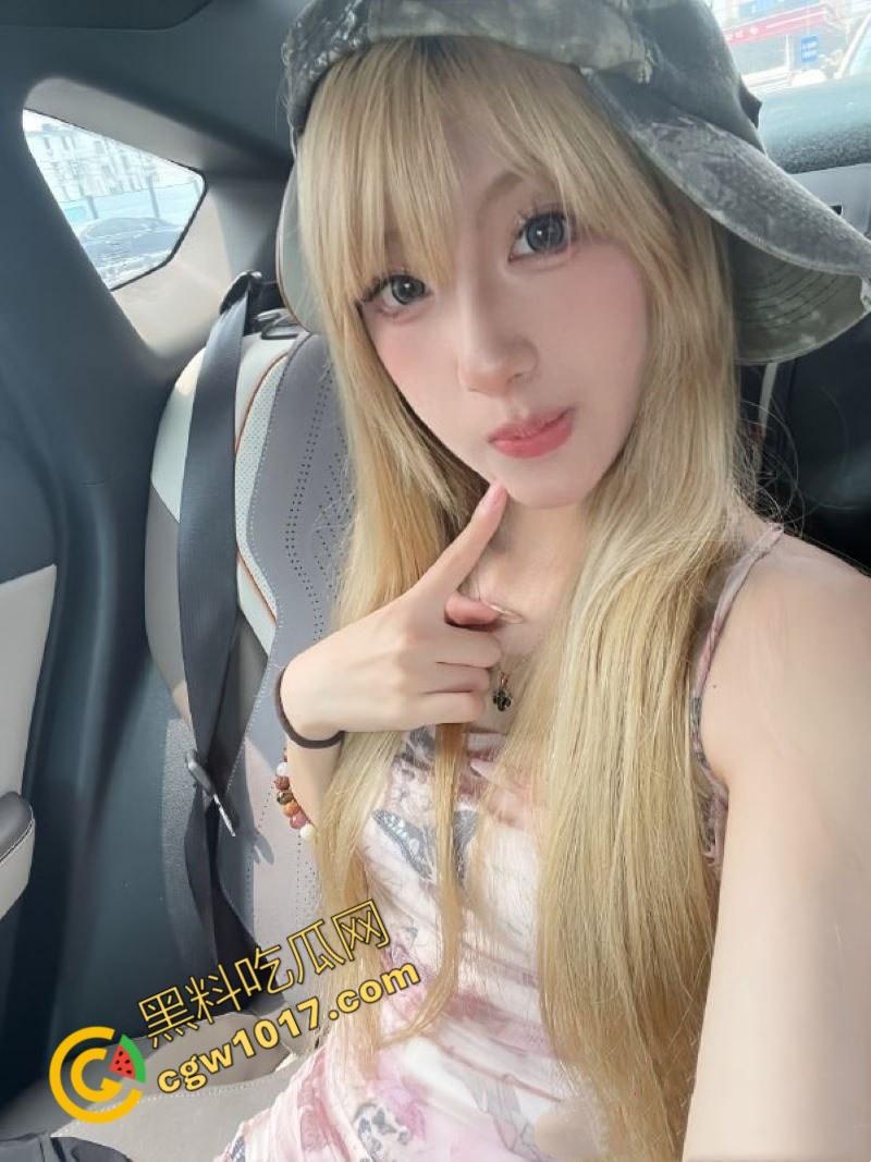 潍坊反差萌舞蹈生狂野视频炸网！34D巨乳乱颤，高铁厕所疯狂乱交！清纯脸下的妖艳野战，让你欲望无限！-3