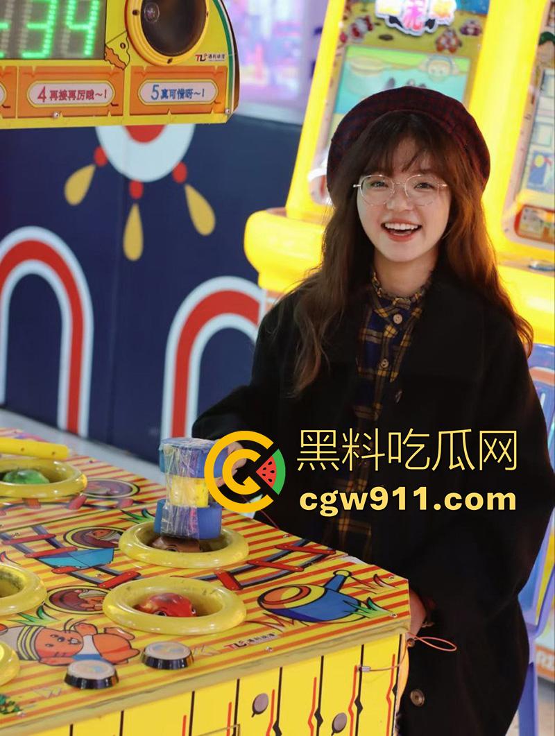 辽宁师范学院大奶妹【赵舒婷】,宿舍露出勾引老师,只为实习能分到好单位,还拍下视频被男友发现曝光!-2