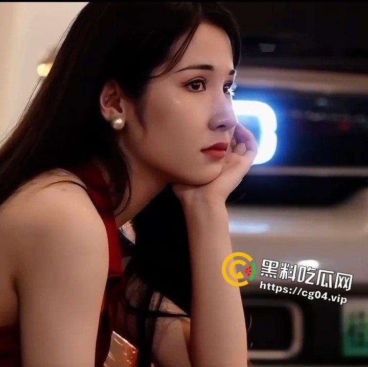 南宁邕武路夜市反差婊【泡面妹】婚内做鸡 2400一夜 下单的都是老公的好兄弟-4