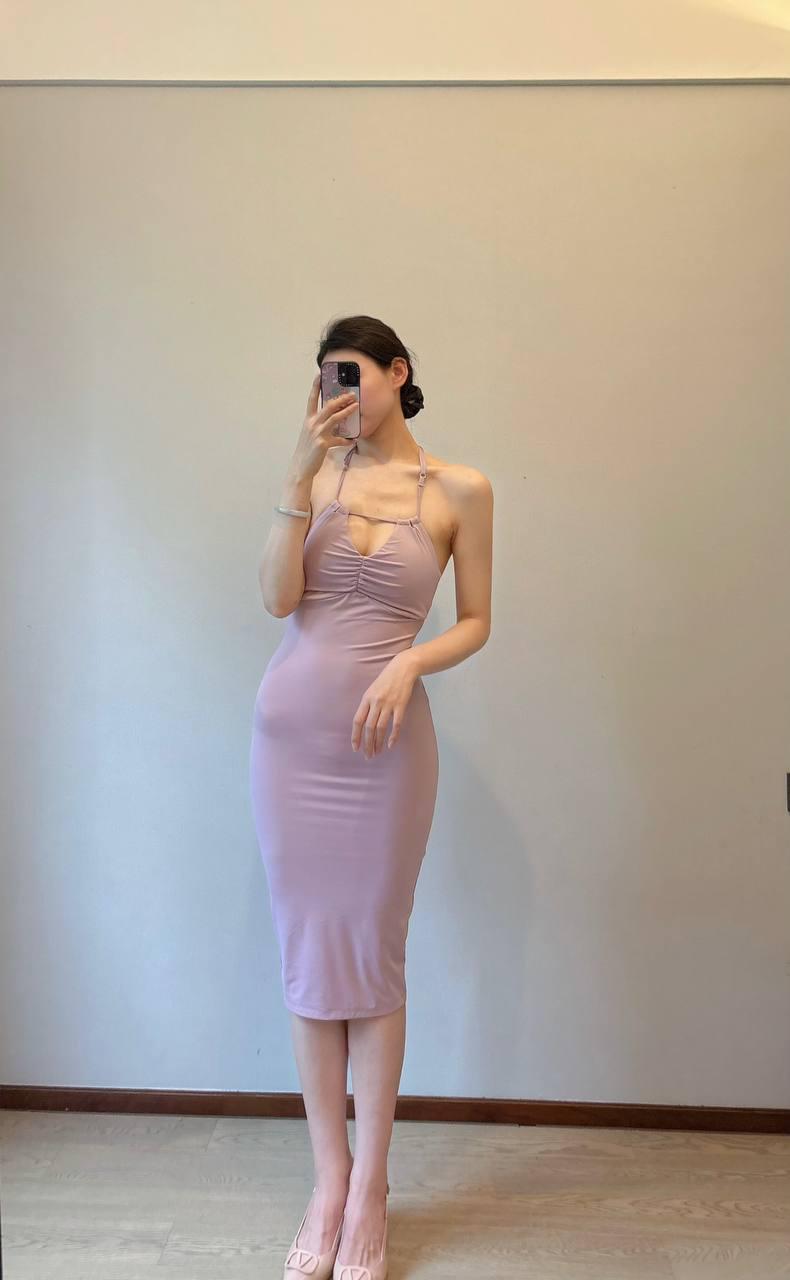 全国超十万楼凤加盟的约炮app!只入身体不入生活!支持全国600+城市空降/高端-1