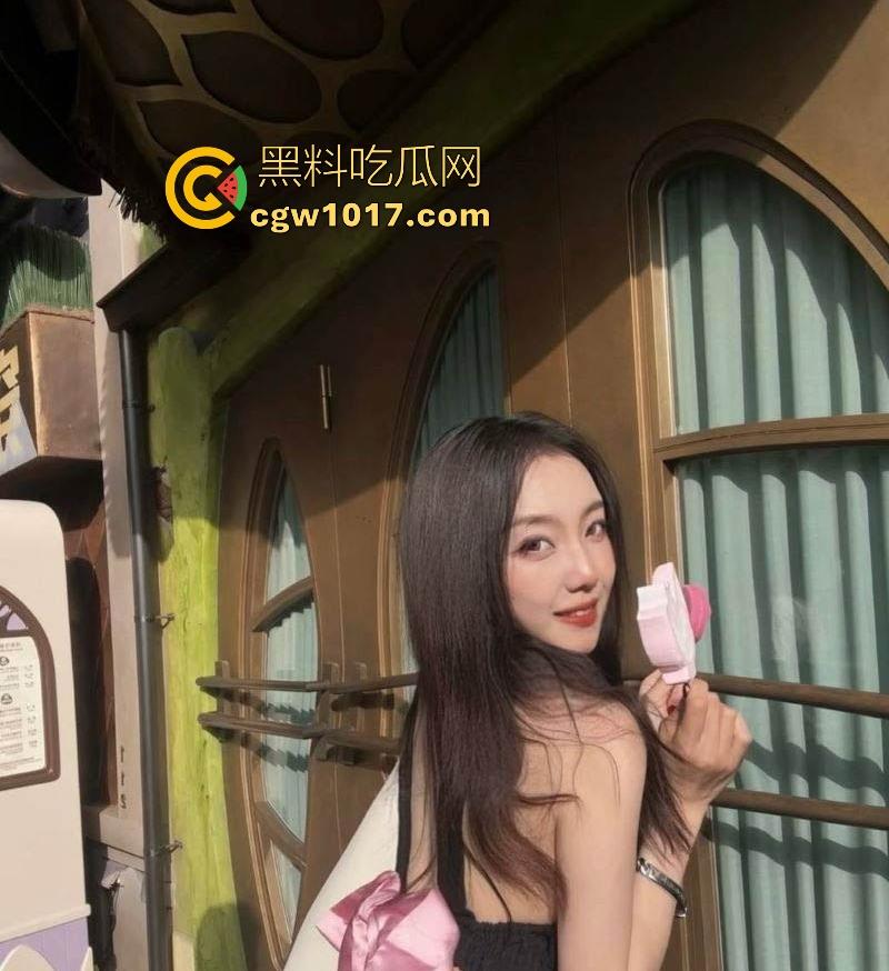 极品高颜值女留学生 ,吊多民富二代,各种场合深喉吞屌喷精浪叫,玩转富豪圈堪称时间管理大师!-7