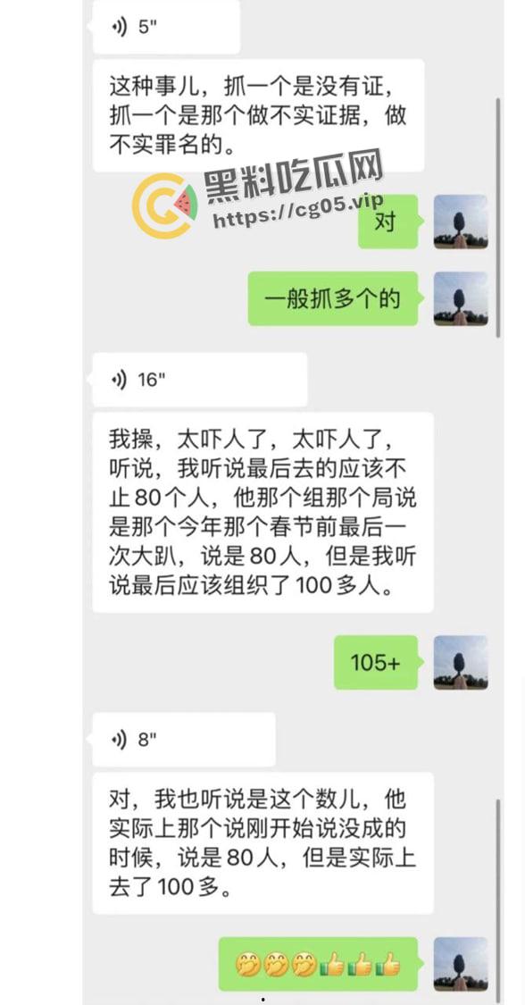 京圈大瓜!京圈名妓【hero】组织近两年最大男同淫趴 参与者一百多名 因几把太小被举报 抓捕40多名参与者-3