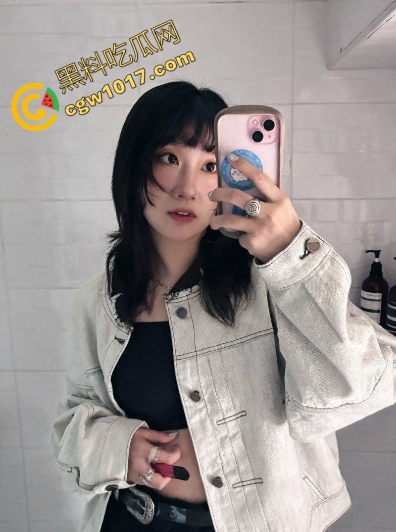 狂野纹身美女【柔柔】私密视频惊爆网络!唇舌撩人,臀波乳浪,肉棒深接,粗野激情,欲望爆棚-3