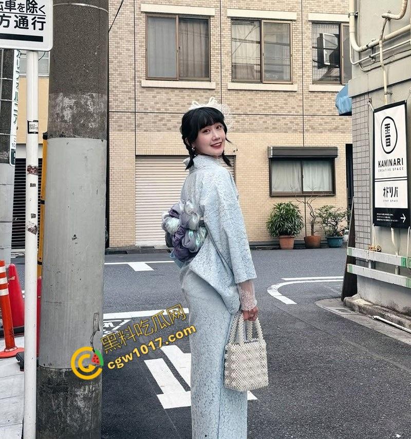 狂野纹身美女【柔柔】私密视频惊爆网络!唇舌撩人,臀波乳浪,肉棒深接,粗野激情,欲望爆棚-7