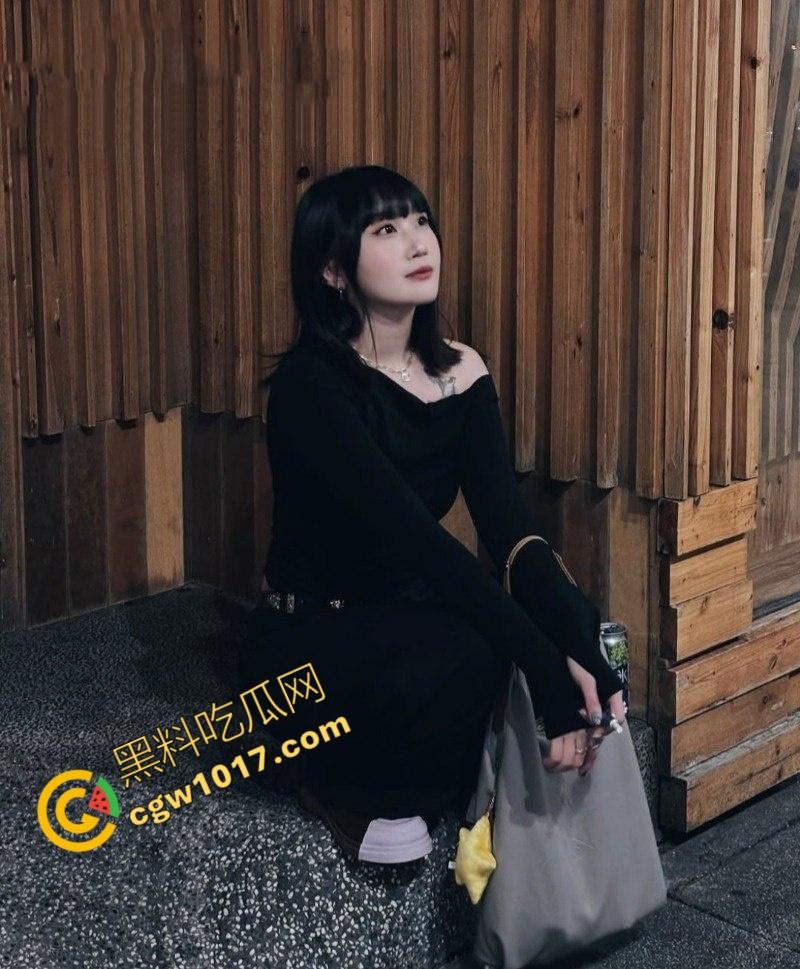 狂野纹身美女【柔柔】私密视频惊爆网络!唇舌撩人,臀波乳浪,肉棒深接,粗野激情,欲望爆棚-8