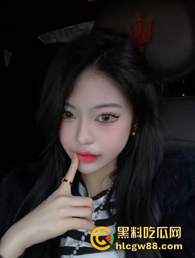 山东寿光顶级名媛【陈雅鑫】性爱视频疯传,富二代男友深夜疯狂输出,清纯女神竟被当成肉便器轮番爆操?-4