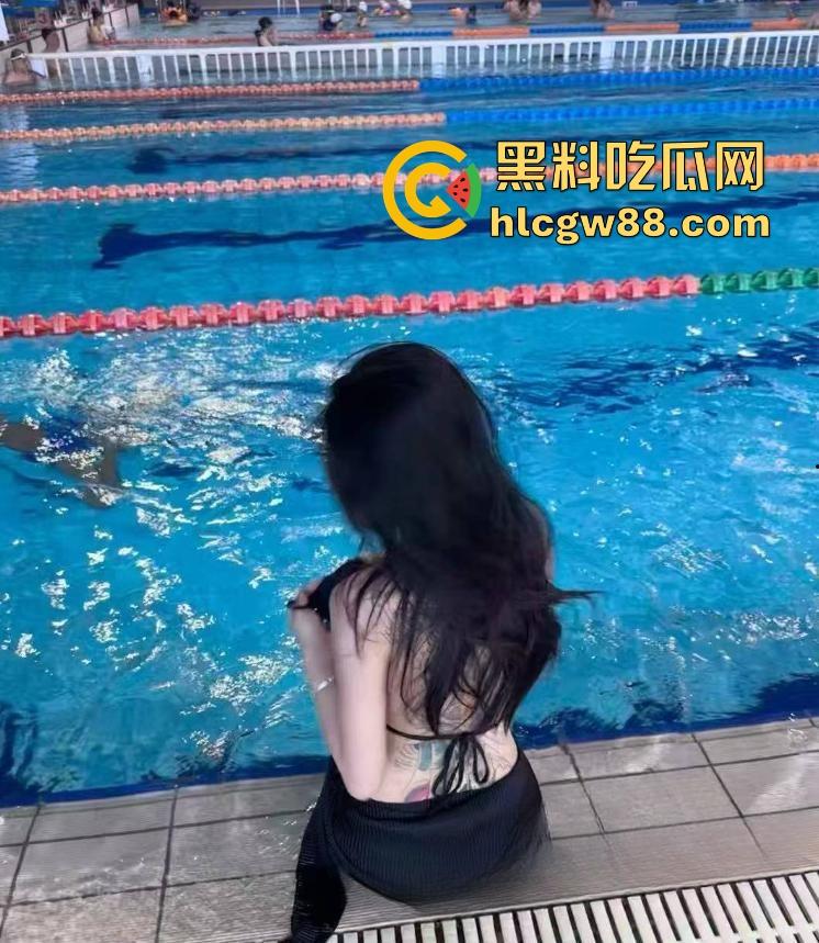 山东寿光顶级名媛【陈雅鑫】性爱视频疯传,富二代男友深夜疯狂输出,清纯女神竟被当成肉便器轮番爆操?-6