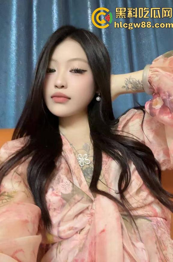 山东寿光顶级名媛【陈雅鑫】性爱视频疯传,富二代男友深夜疯狂输出,清纯女神竟被当成肉便器轮番爆操?-7