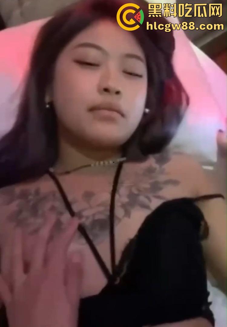 山东寿光顶级名媛【陈雅鑫】性爱视频疯传,富二代男友深夜疯狂输出,清纯女神竟被当成肉便器轮番爆操?-11