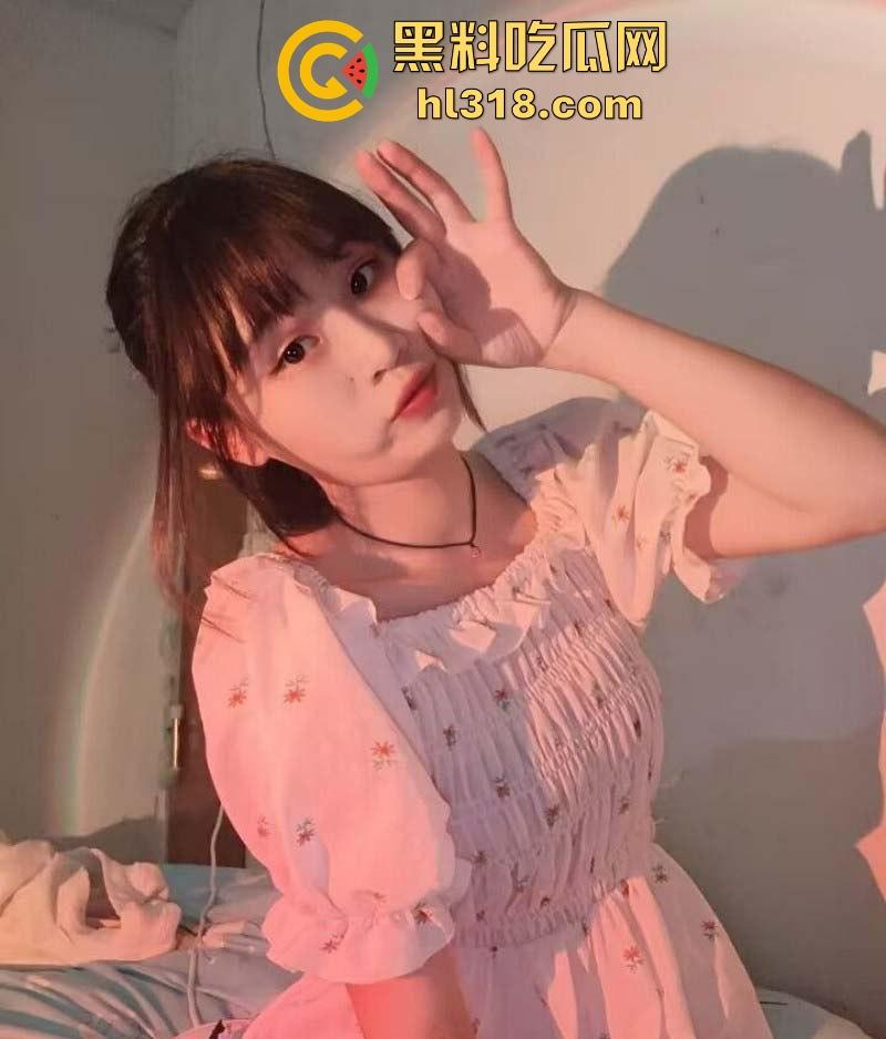 长春医科大学【李燃】网调私拍曝光,清纯反差母狗,浴室自慰激烈揉搓阴蒂,骚穴娇嫩全程火辣高能!-2