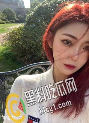 约炮上海大学02年清纯学妹 穿着性感制服 被大神用情趣用品调教 再被无套后入强上颜射 狠狠惩罚她!-4