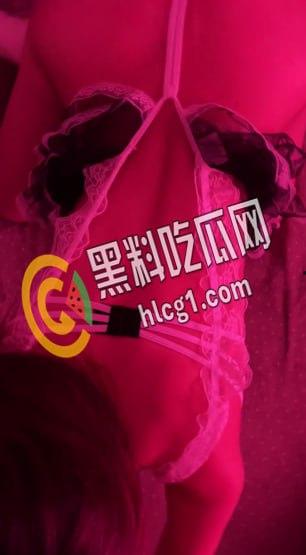 约炮上海大学02年清纯学妹 穿着性感制服 被大神用情趣用品调教 再被无套后入强上颜射 狠狠惩罚她!-10