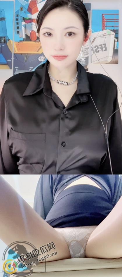 抖音 双视角鼻祖 一只霸王兽 最新作品 舔狗和榜一大哥的不同视角 双视角果真还得看霸王兽-8