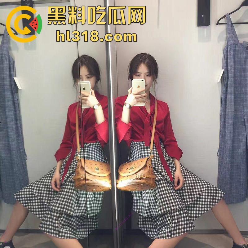 神似王祖贤的校花女神,身材极品大长腿白嫩诱人,被老司机学长拿下,酒店露脸啪啪无套内射!-3