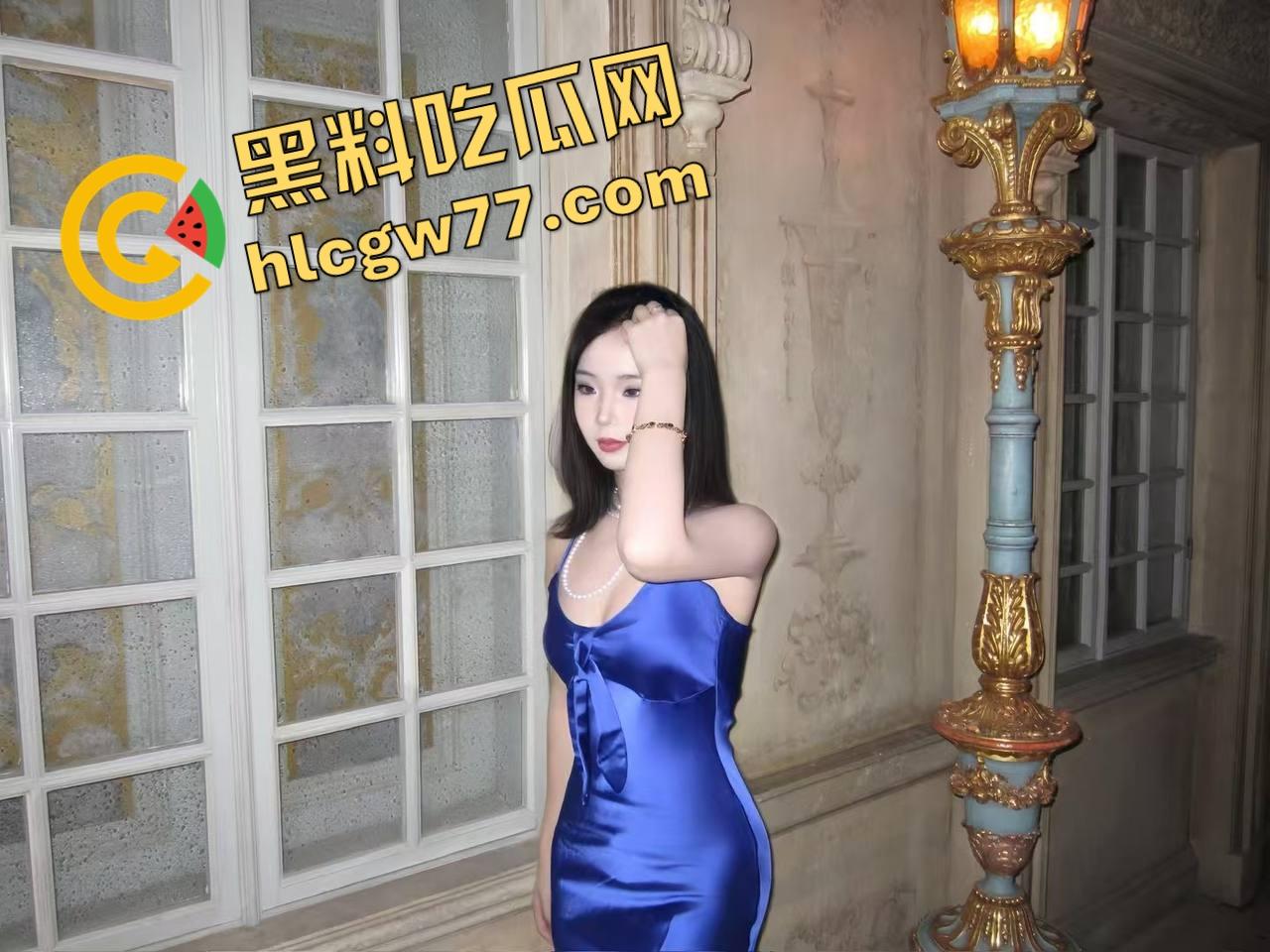 自以为是俄罗斯冰球运动员的女朋友,结果是他P站素材包里第N个中国女粉, 肏high了还无套!-2