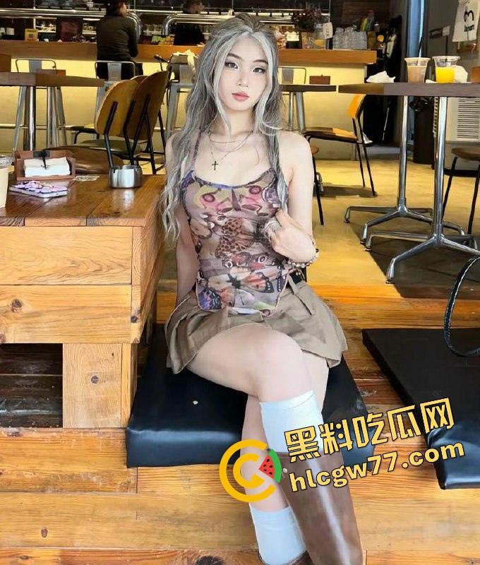 自以为是俄罗斯冰球运动员的女朋友,结果是他P站素材包里第N个中国女粉, 肏high了还无套!-5