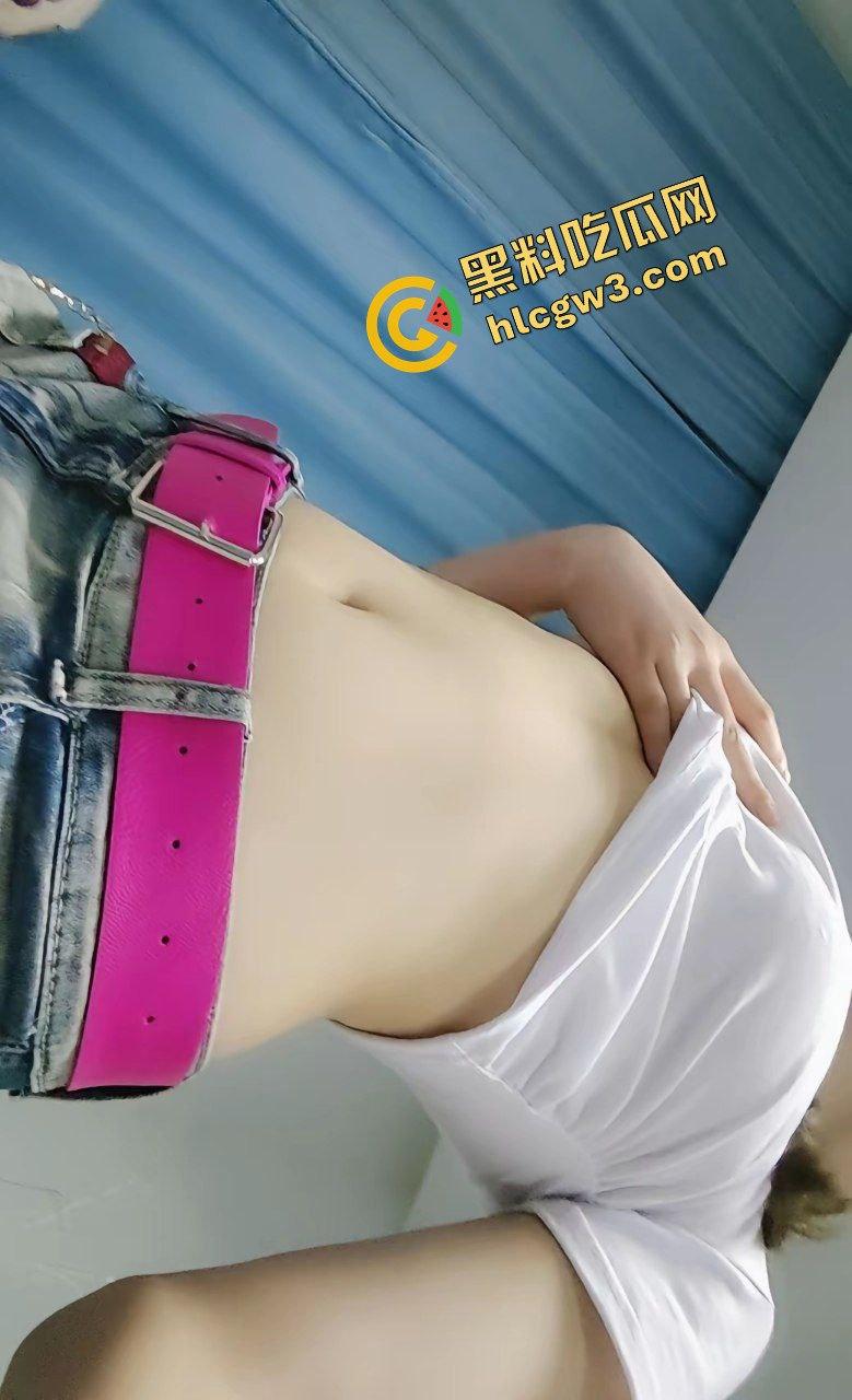 北京海淀区反差婊母狗社会姐『杨雯静』大哥5千赞助骚鸡买手机 家对面开房肛塞爆操!独家原创流出!-6