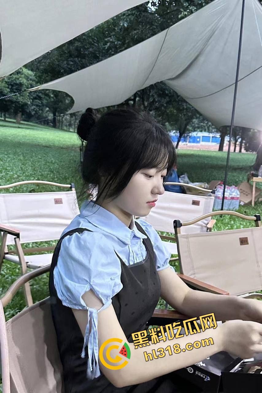 00后东莞理工学院女大毕业就包月7K,牛马生活不干了,随时空降各种口爆吞精,敢问年轻人都这么卷了吗?-3