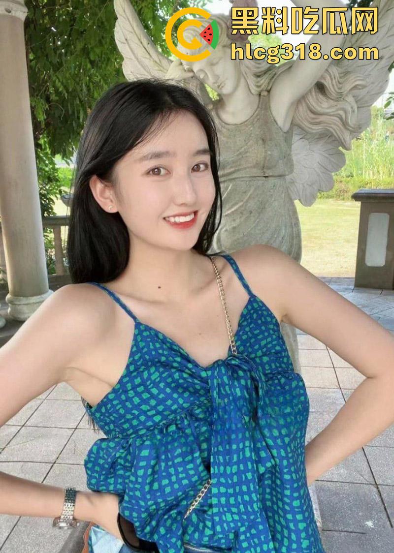 山东师范学院颜值辅导员【徐淼】,偷偷直播擦边勾引大哥,私下约炮次次内射,被学生发现后曝光-1