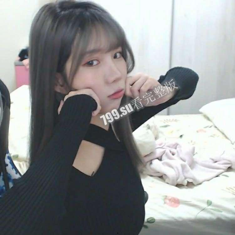 【重磅爆料】LOL 闪电狼职业电竞队女子战队 脏悠 不雅私拍流出 大波呻吟格外淫荡-6