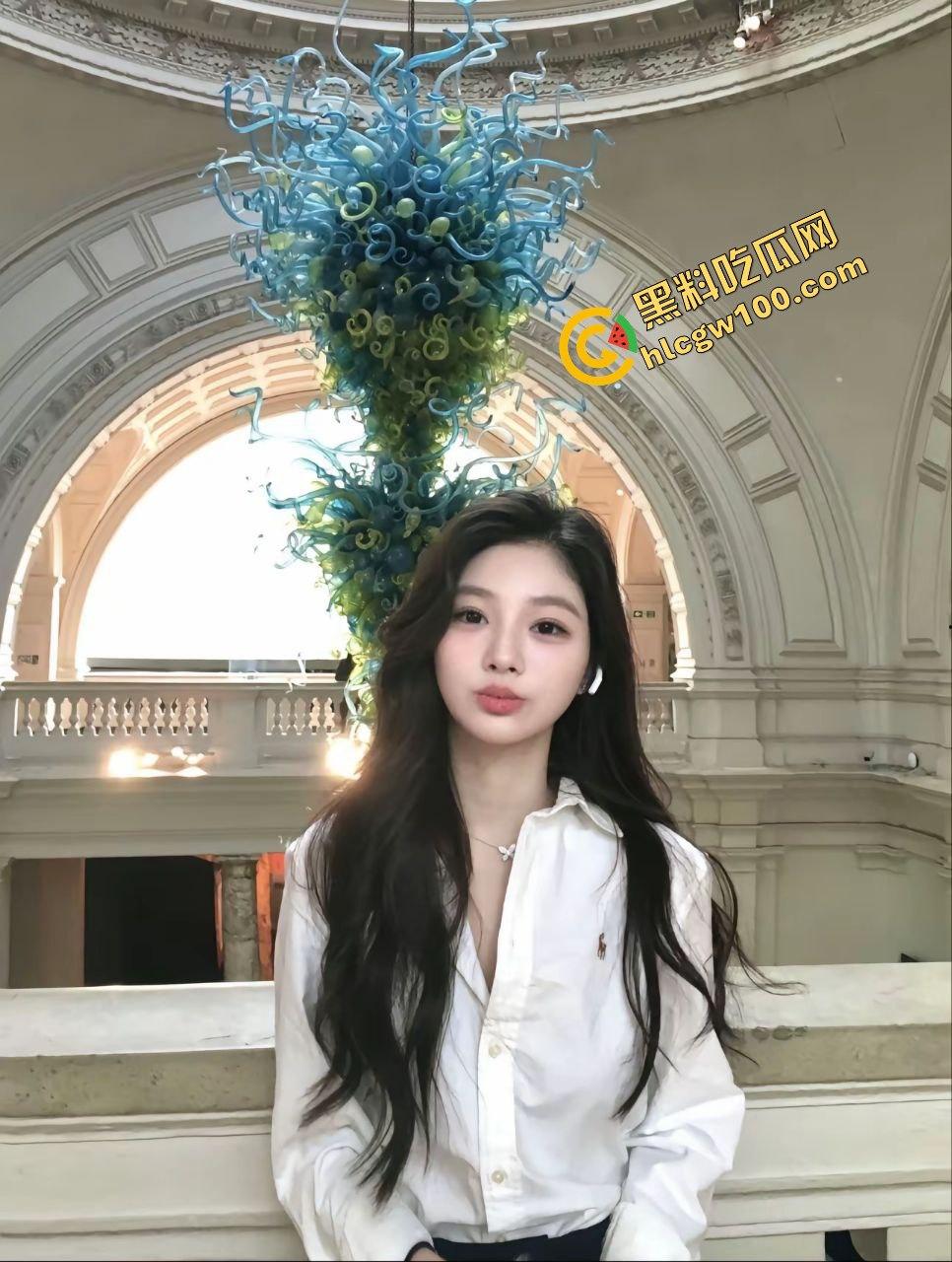 湖南吉首大学反差婊音乐老师『唐嫣』衬衫勾引大哥聊骚 酒店跪趴全裸后怼爆操骚逼!原创独家曝光流出!-6