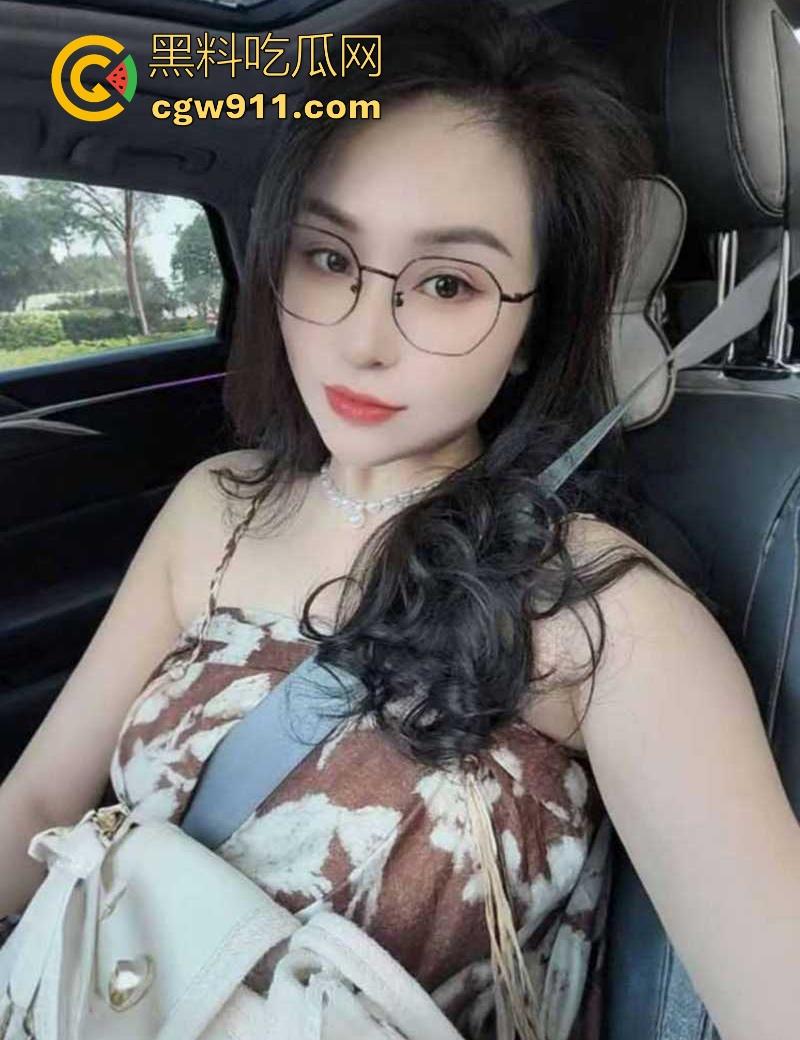 广东中医院反差护士【顾琳语】不雅视频流出,高知反差美女私下淫乱,饥渴暗骚出轨约炮 花式做爱超会玩!-1