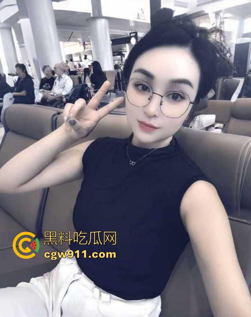 广东中医院反差护士【顾琳语】不雅视频流出,高知反差美女私下淫乱,饥渴暗骚出轨约炮 花式做爱超会玩!-3