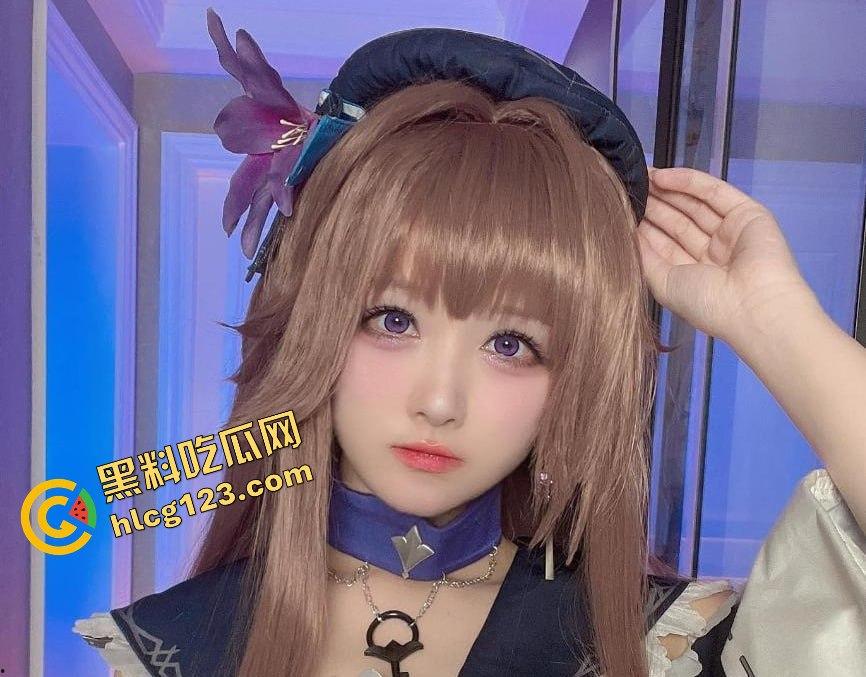 重大爆料!!!!B站博主【矮乐多Aliga】 私密视频曝光!!可爱的身材下想不到他这么淫荡反差。-13